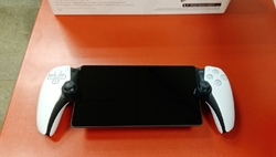 Sony PlayStation Portal  Remote Player použitý - stav A 