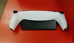 Sony PlayStation Portal  Remote Player použitý - stav A 