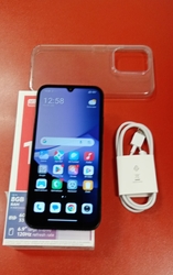 Xiaomi Redmi 15c 5G 4GB/128GB použitý