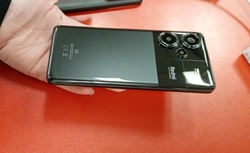 Xiaomi Redmi Note 13 Pro+ 5G 8GB/256GB použitý stav A + nab. 120W