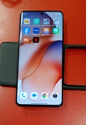 Xiaomi Redmi Note 13 Pro+ 5G 8GB/256GB použitý stav A + nab. 120W