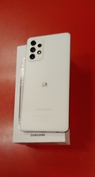 Samsung Galaxy A72 6GB/128GB použitý