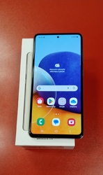 Samsung Galaxy A72 6GB/128GB použitý