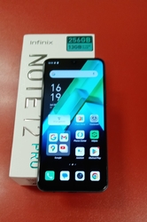 Infinix Note 12 Pro 8GB/256GB použitý VADA