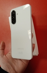 Samsung Galaxy A26 5G 6GB/128GB použitý