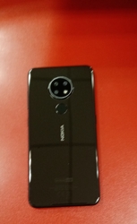  Nokia 6.2 4/64GB použitý