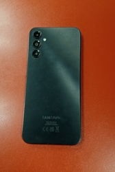 Samsung Galaxy A14 5G 4GB/128GB použitý  