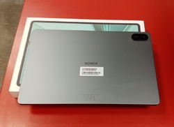 Honor Pad X8a 4GB/128GB Wifi použitý - stav A