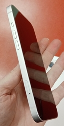 Apple iPhone 13 128GB použitý stav A-