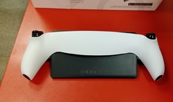 Sony PlayStation Portal  Remote Player odzkoušený - stav A - kopie