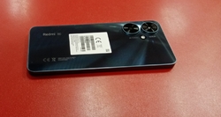 Xiaomi Redmi 13c 5G 4GB/128GB použitý