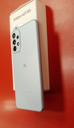 Samsung Galaxy A23 5G 4GB/64GB použitý