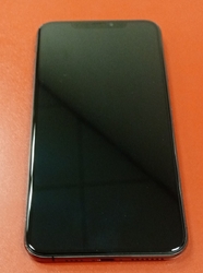 Apple iPhone XS Max 256GB použitý
