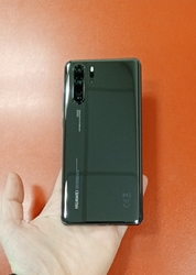 Huawei P30 Pro 6GB/128GB použitý 