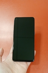 OnePlus Nord CE  5G 8GB/128GB použitý