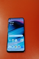 OnePlus Nord CE  5G 8GB/128GB použitý