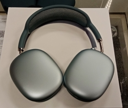 Apple AirPods Max 2 záruka 9/2027 Smarty krátce odzkoušené