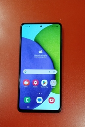 Samsung Galaxy A52 4G 6GB/128GB použitý VADA