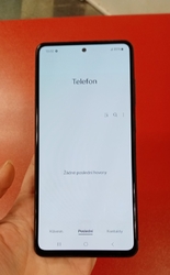 Samsung Galaxy A52 4G 6GB/128GB použitý VADA