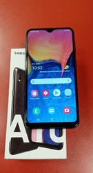  Samsung Galaxy A10 2GB/32GB použitý stav A 