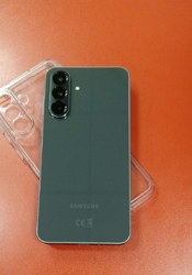 Samsung Galaxy A56 5G 8GB/128GB použitý - stav A 