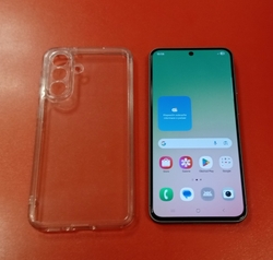 Samsung Galaxy A56 5G 8GB/128GB použitý - stav A 