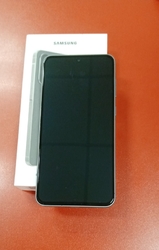 Samsung Galaxy A56 5G 8GB/128GB použitý - stav A