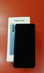 Samsung Galaxy A32 4GB/128GB použitý