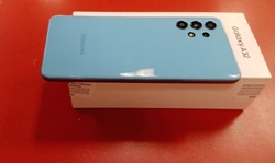 Samsung Galaxy A32 4GB/128GB použitý