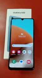 Samsung Galaxy A32 4GB/128GB použitý