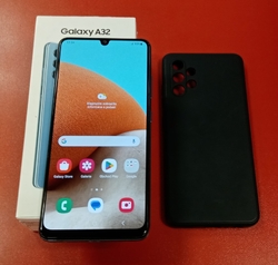 Samsung Galaxy A32 4GB/128GB použitý
