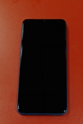 Realme C3 3GB/64GB použitý 