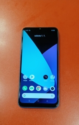 Realme C3 3GB/64GB použitý 