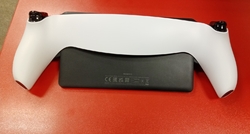 Sony PlayStation Portal  Remote Player  použitý