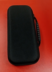 Sony PlayStation Portal  Remote Player  použitý