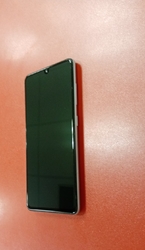 Samsung Galaxy A41 použitý 