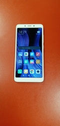Xiaomi Redmi 6 3GB/32GB použitý 