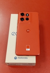 Motorola Edge 50 Neo 8GB/256GB použitý 