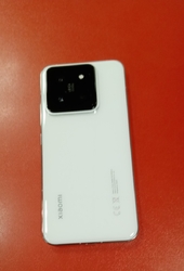 Xiaomi 14 12GB/512GB použitý 
