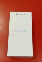 Motorola Moto G56 5G 8GB/256GB Black Oyster