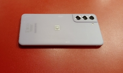 Samsung Galaxy S21 FE 5G 128GB použitý 