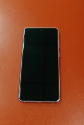 Samsung Galaxy S21 FE 5G 128GB použitý 