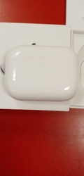 Apple AirPods Pro 3 záruka 22 měs. Smarty použité 