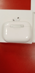 Apple AirPods Pro 3 záruka 22 měs. Smarty použité 