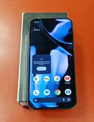 Google Pixel 9 Pro XL 16GB/128GB použitý