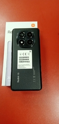 Xiaomi Redmi Note 14 Pro 5G 8GB/256GB použitý stav A