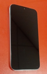 Xiaomi Redmi 15c 8GB/256GB použitý 