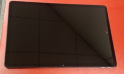 Lenovo Tab M11 4GB/128GB Wifi LTE použitý stav A 