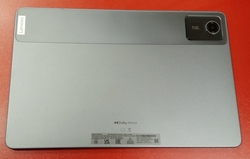 Lenovo Tab M11 4GB/128GB Wifi LTE použitý stav A 