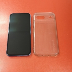 Google Pixel 8a 8GB/128GB použitý